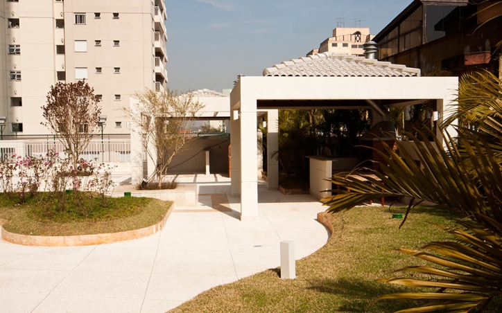 Apartamento, 2 quartos, 104 m² - Foto 28