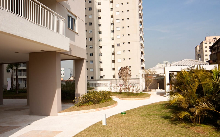 Apartamento, 2 quartos, 104 m² - Foto 29