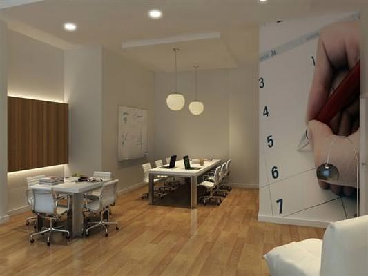 Apartamento, 2 quartos, 104 m² - Foto 31