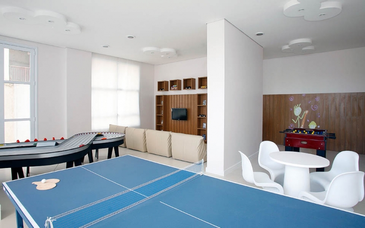 Apartamento, 2 quartos, 104 m² - Foto 32