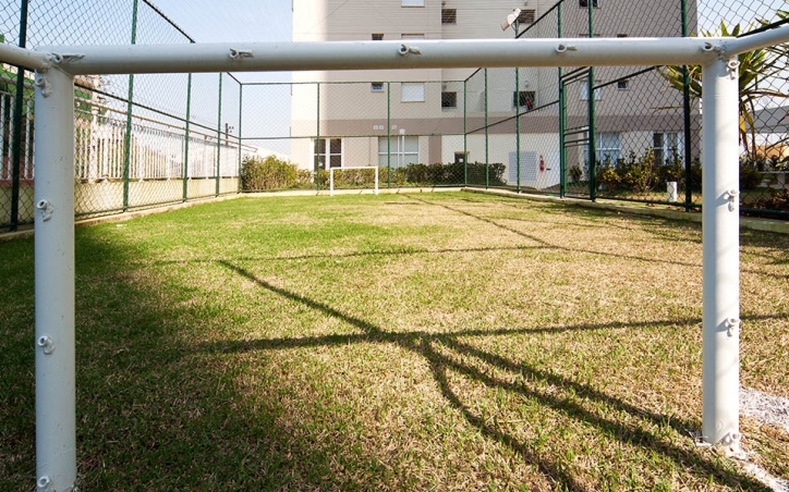 Apartamento, 2 quartos, 104 m² - Foto 33