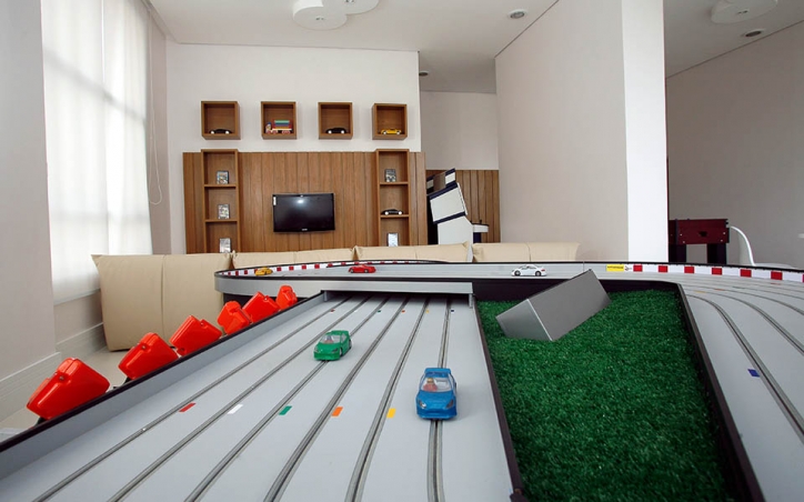 Apartamento, 2 quartos, 104 m² - Foto 34