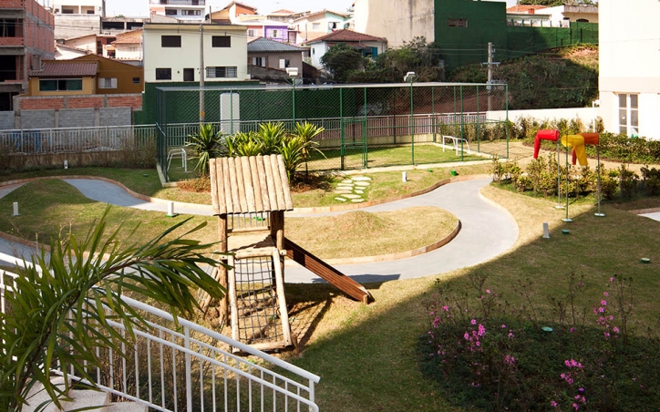 Apartamento, 2 quartos, 104 m² - Foto 35