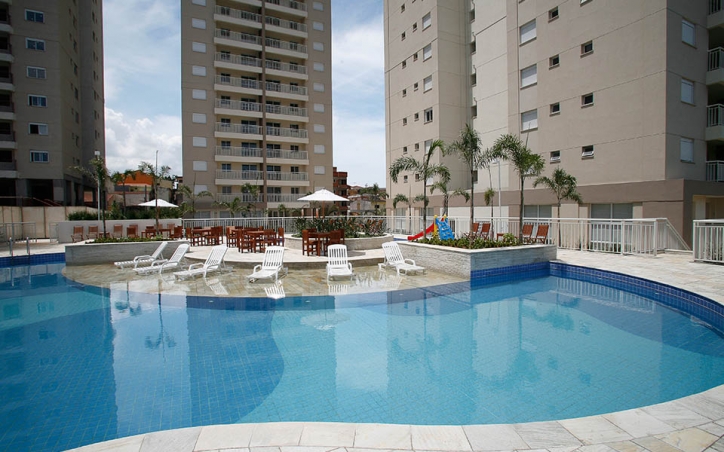Apartamento, 2 quartos, 104 m² - Foto 36