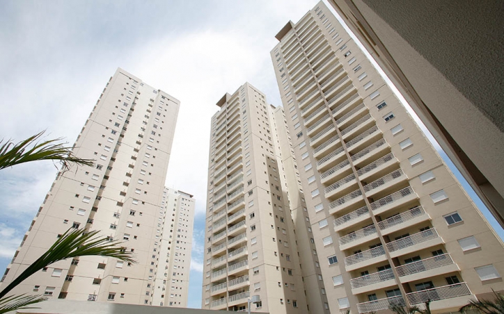 Apartamento, 2 quartos, 104 m² - Foto 38