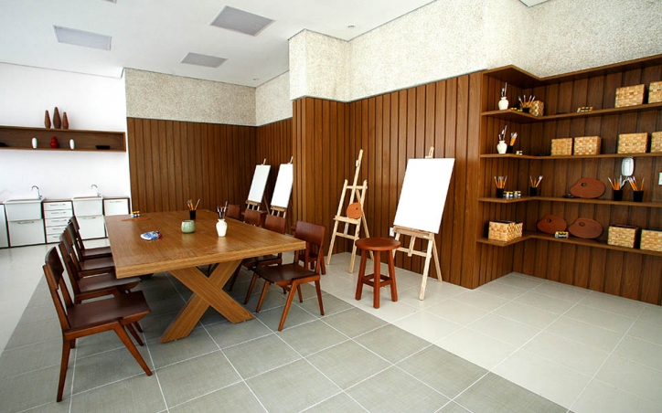 Apartamento, 2 quartos, 104 m² - Foto 39
