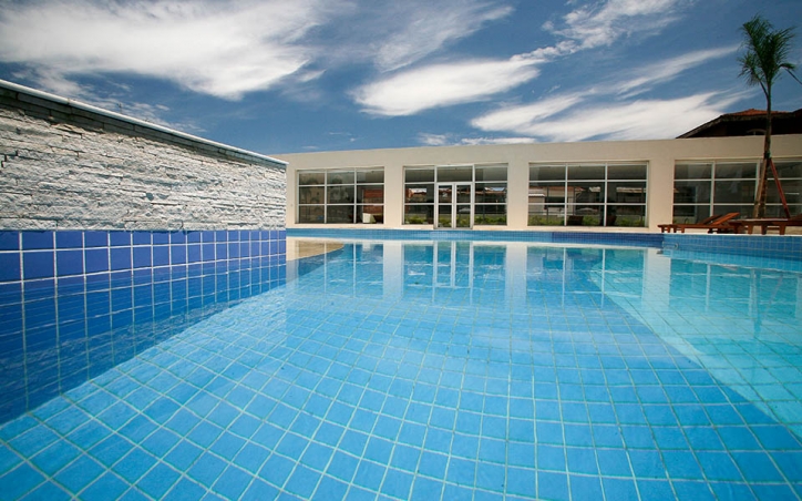 Apartamento, 2 quartos, 104 m² - Foto 41