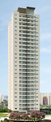 Apartamento, 2 quartos, 104 m² - Foto 45