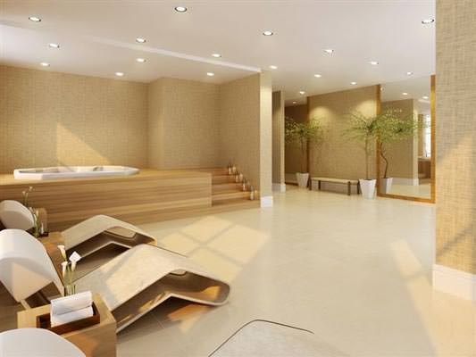 Apartamento, 2 quartos, 104 m² - Foto 46