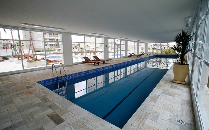 Apartamento, 2 quartos, 104 m² - Foto 48