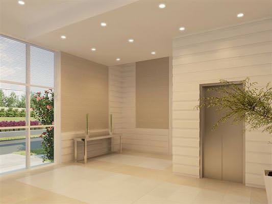Apartamento, 2 quartos, 104 m² - Foto 49