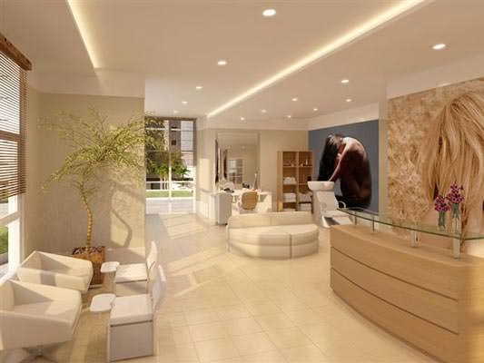 Apartamento, 2 quartos, 104 m² - Foto 50