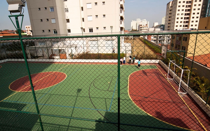 Apartamento, 2 quartos, 104 m² - Foto 51