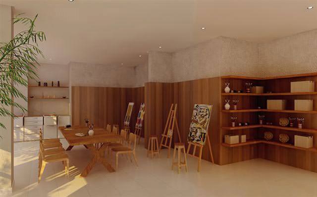 Apartamento, 2 quartos, 104 m² - Foto 52