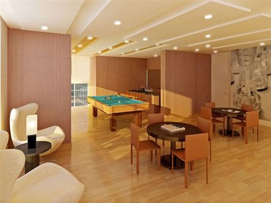 Apartamento, 2 quartos, 104 m² - Foto 53