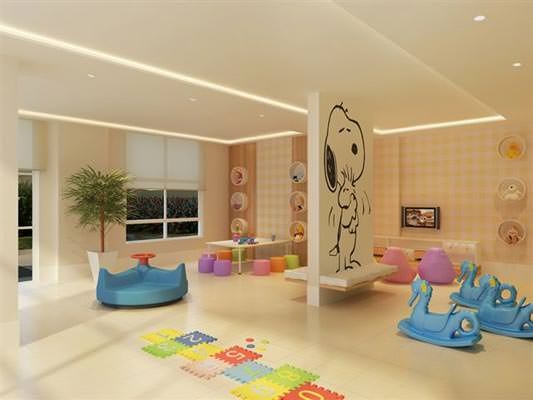 Apartamento, 2 quartos, 104 m² - Foto 59
