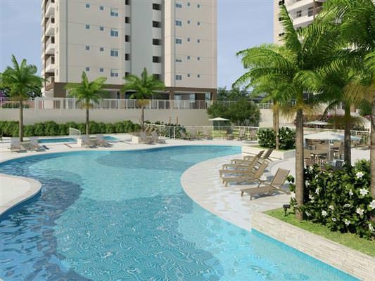 Apartamento, 2 quartos, 104 m² - Foto 60