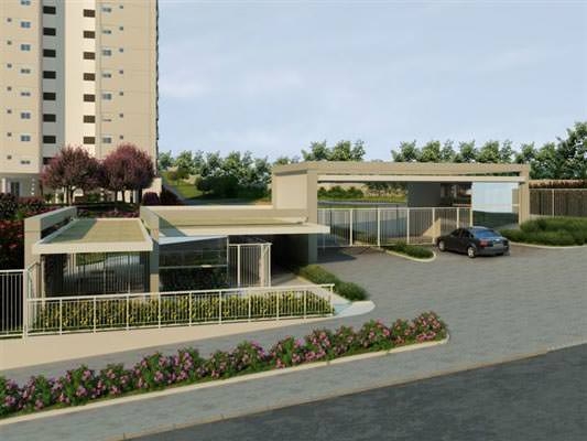 Apartamento, 2 quartos, 104 m² - Foto 61