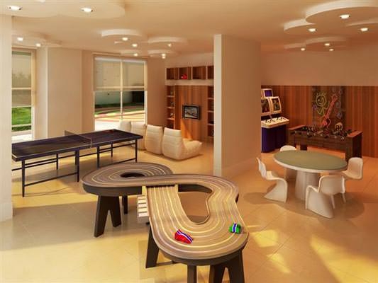 Apartamento, 2 quartos, 104 m² - Foto 62