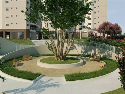 Apartamento, 2 quartos, 104 m² - Foto 65