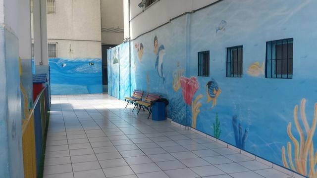 Apartamento, 2 quartos, 59 m² - Foto 20