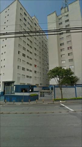 Apartamento, 2 quartos, 59 m² - Foto 21