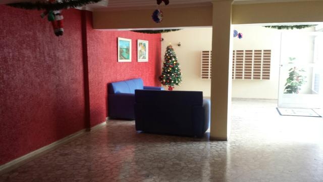 Apartamento, 2 quartos, 59 m² - Foto 22