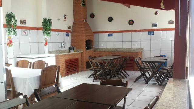 Apartamento, 2 quartos, 59 m² - Foto 23