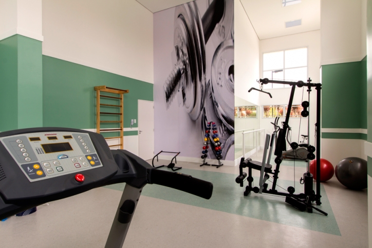 Apartamento, 2 quartos, 48 m² - Foto 47