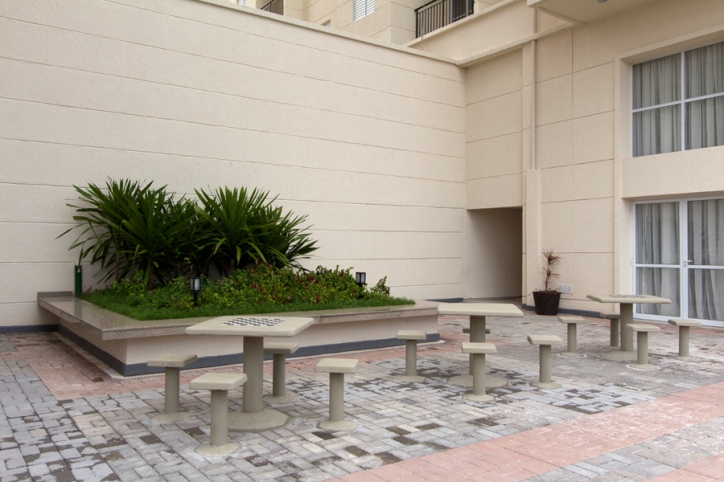 Apartamento, 2 quartos, 48 m² - Foto 49