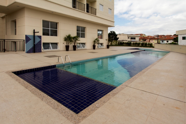 Apartamento, 2 quartos, 48 m² - Foto 52