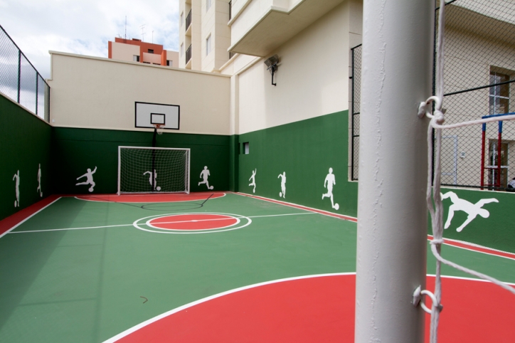 Apartamento, 2 quartos, 48 m² - Foto 53