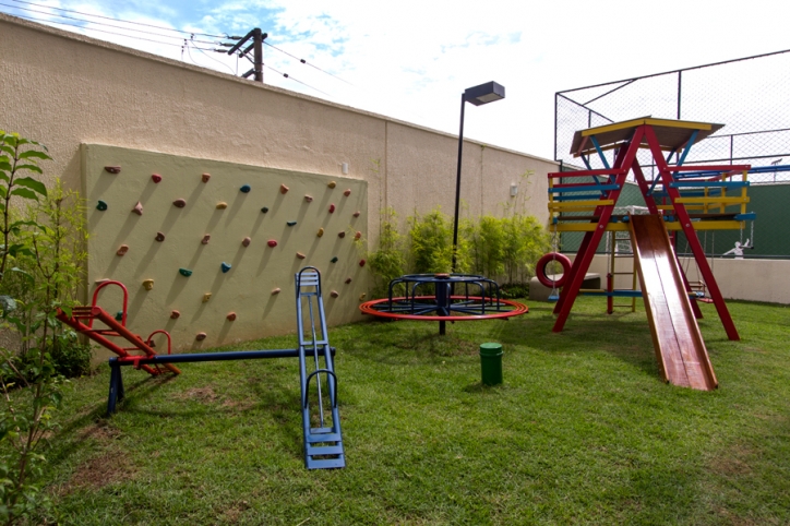 Apartamento, 2 quartos, 48 m² - Foto 54