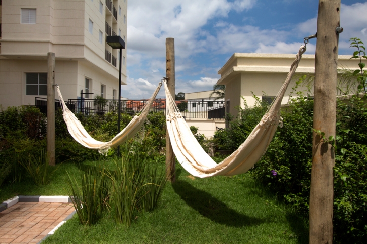 Apartamento, 2 quartos, 48 m² - Foto 58