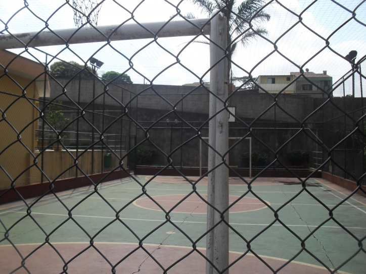 Apartamento à venda com 3 quartos, 72m² - Foto 16