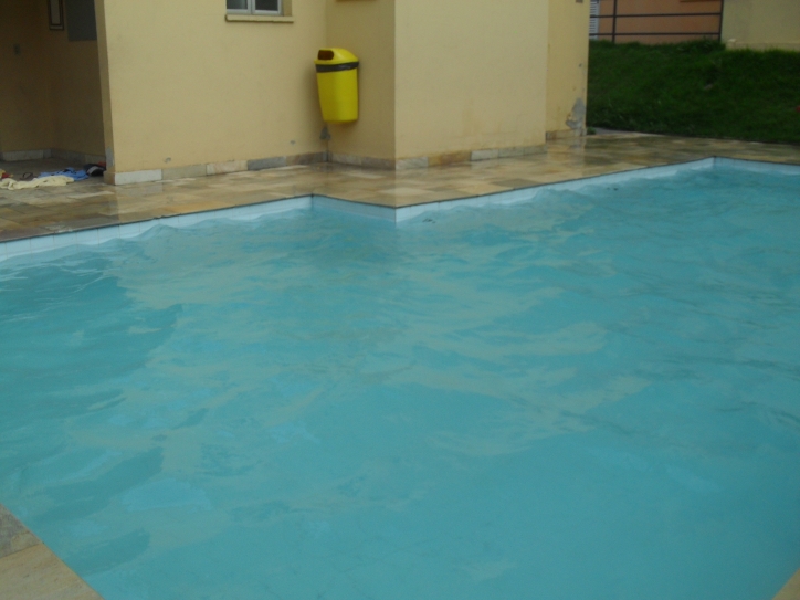 Apartamento à venda com 3 quartos, 72m² - Foto 20