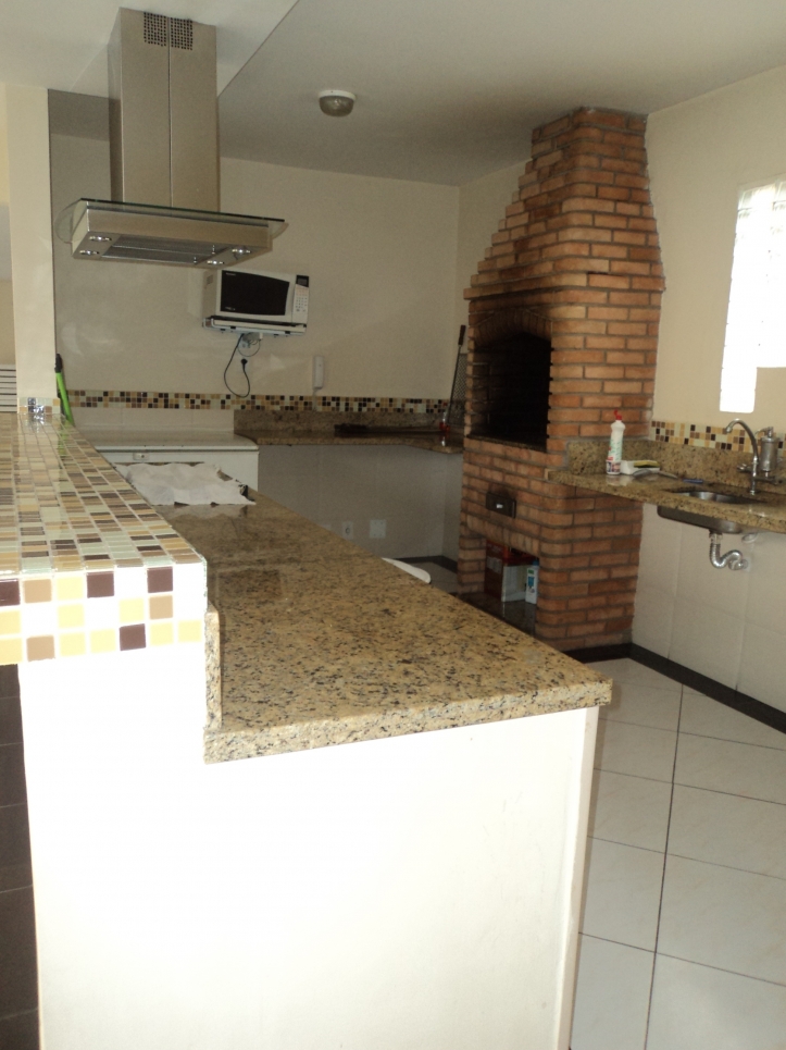 Apartamento à venda com 3 quartos, 72m² - Foto 26