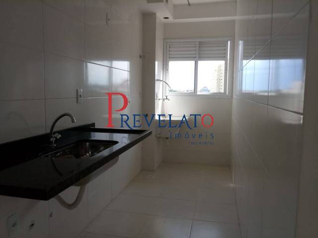 Apartamento para Venda em São Bernardo do Campo - 5