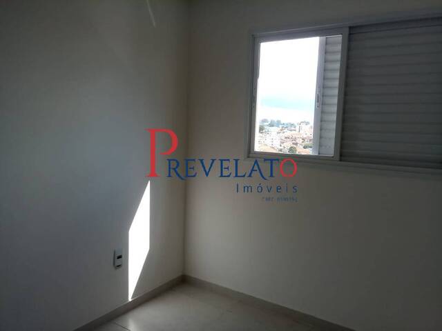 Apartamento para Venda em São Bernardo do Campo - 2