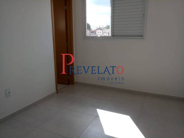 Apartamento para Venda em São Bernardo do Campo - 4