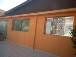 Casa para Venda em São Bernardo do Campo - 2