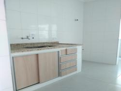 #AP-8011 - Apartamento para Locação em São Bernardo do Campo - SP - 3