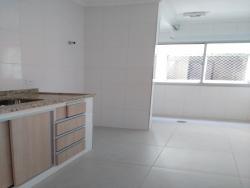 #AP-8011 - Apartamento para Locação em São Bernardo do Campo - SP - 2