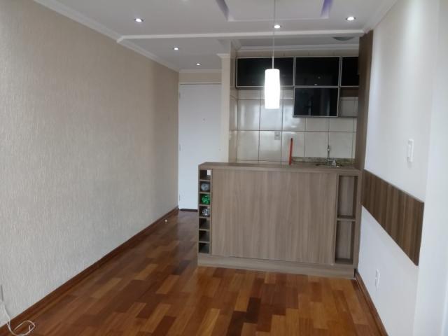 #AP-8081 - Apartamento para Venda em São Bernardo do Campo - SP - 2