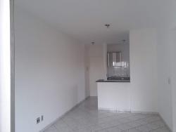 #AP-8113 - Apartamento para Locação em São Bernardo do Campo - SP - 2