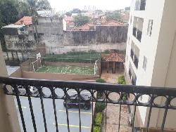 #AP-8113 - Apartamento para Locação em São Bernardo do Campo - SP - 3