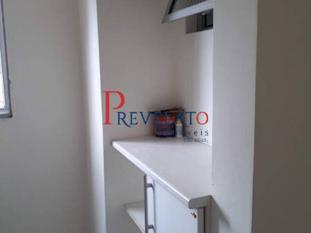 Apartamento para Venda em São Bernardo do Campo - 4