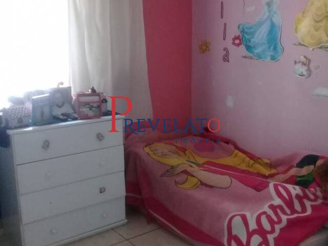 Sobrado para Venda em São Paulo - 4