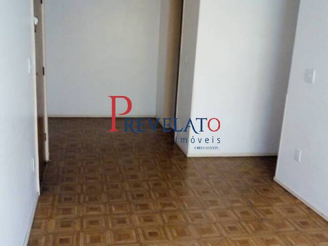 #AP-9097 - Apartamento para Venda em São Bernardo do Campo - SP - 3