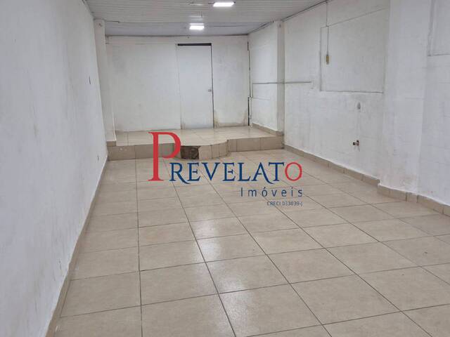 #SC-9302 - Salão Comercial para Locação em Diadema - SP - 2